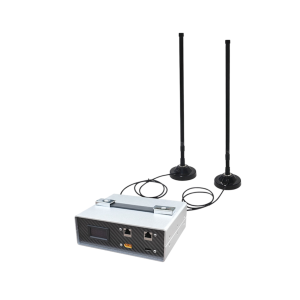 Video & Datalink 5