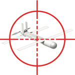 New Generation UAV Technology 22